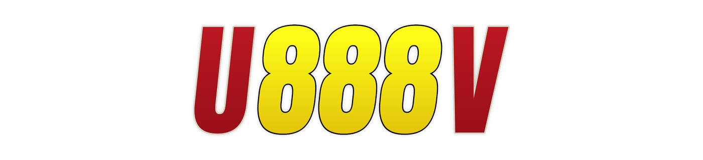 u888v